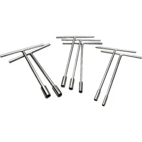08-0096 Motion Pro T-handle Socket -