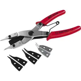 08-0186 Motion Pro Snap Ring Plier -