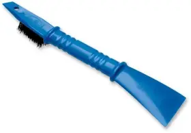 08-0476 Motion Pro Tools And Cables Motospade