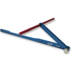 08-0574 Motion Pro Clip-on Handlebar Alignment Tool -