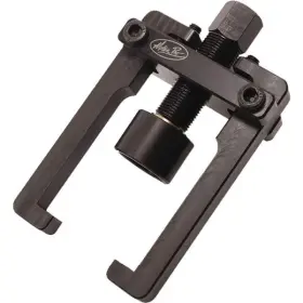08-0663 Motion Pro U-joint Separator -