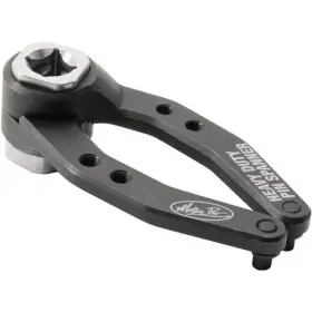 08-0673 Motion Pro Heavy Duty Pin Spanner Wrench -