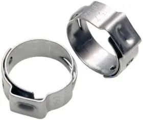 12-0082 Motion Pro Stepless Clamp 13.2-15.7mm 10pk -