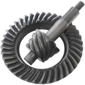 F890543 Motive Gear Frd 10blt 9.0 R/p 5.43 Mgp