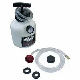 0113 Motive Products Llc 831219000198 Power Bleeder Kits
