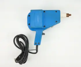 00507 Motor Guard Magna-spot 1000