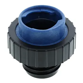 Mtz-12403s Motorad 12403s Formally Stant Fuel Cap Tester Adapter
