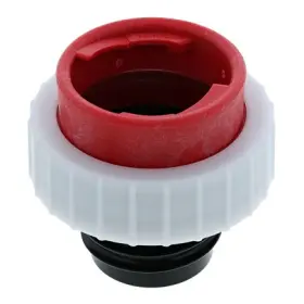 12405s Motorad Fuel Cap Tester Adapter
