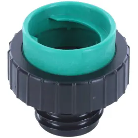 12406s Motorad Fuel Cap Tester Adapter