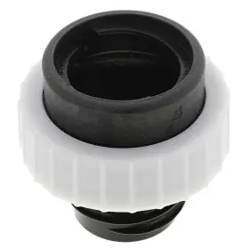 12407s Motorad Fuel Cap Tester Adapter