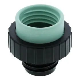 12423s Motorad Fuel Cap Tester Adapter