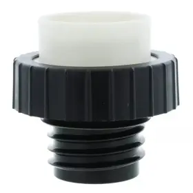 12424s Motorad Genuine Fuel Cap Tester Adapter