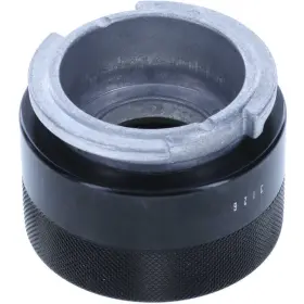 3126 Motorad Cooling System Adapter-standard