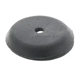 3455 Motorad Leather Cup