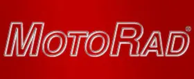 5511-185 Motorad 5511185 Thermostat With Housing