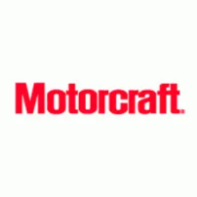 Brrf396 Motorcraft Rotor Asy