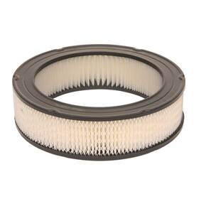 Motorcraft Fa3-r Air Filter - Fa3r