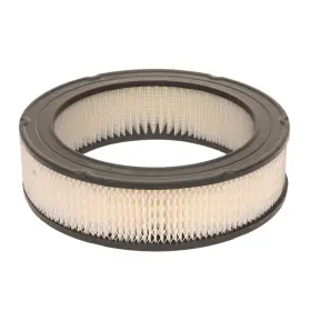 Fa3-r Motorcraft Air Filter - Fa3r