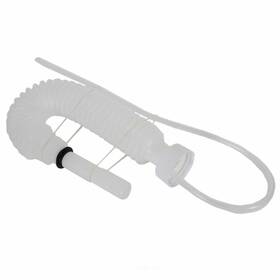 Motorcraft Pm-27-n