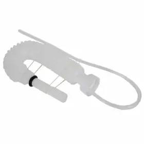 Pm-27-n Motorcraft