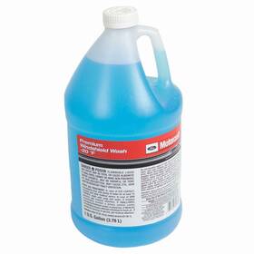 Motorcraft Zc32m20eg Windshield Washer Solution