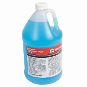 Zc32m20eg Motorcraft Windshield Washer Solution