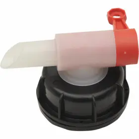 400673 Motorex Pail Dispensing Replacement Valve