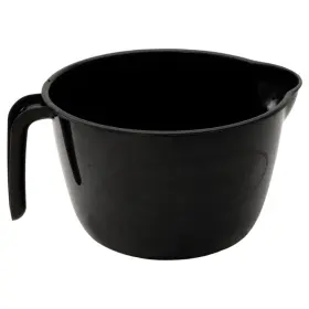 98-1002 Motorsport Products Universal Oil Drain Tub - 98-1002 Motorsport Products Universal Oil Drain Tub -