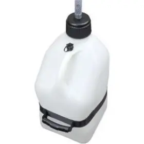 98-3502 Motorsport Products Jug Handle