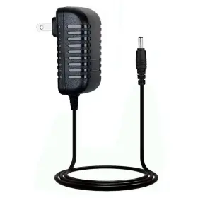 Mk-02 Mpkke Ac Adapter For Peak Amps 400 600 750 800 900 Power Station Car