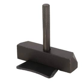 Mr Cartool 613464650294 Vkaltul Oil Pan Separator Tool Engine Transmissions Tool
