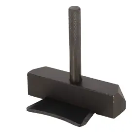Mr Cartool 613464650294 Vkaltul Oil Pan Separator Tool Engine Transmissions