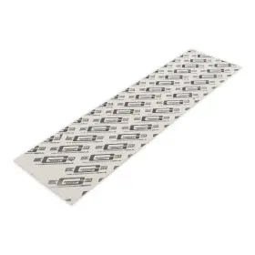 Mr Gasket 084041100776 77a Mr. Performance Exhaust Material