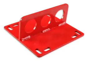 33028g Mr Gasket Mr. Engine Lift Plate