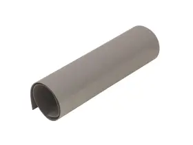 9615mrg Mr Gasket Compressed Material