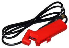 89921 Msd Ignition Fits Replacement Cable For 8992 Timing Light
