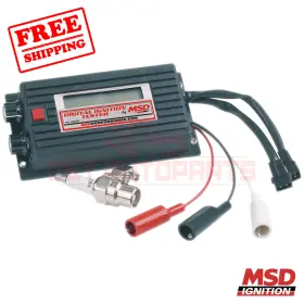 L2415716 Msd Engine Bushing Installation Tool Msd8998