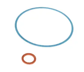 16010-za8-003 Mtd Honda Gasket Set
