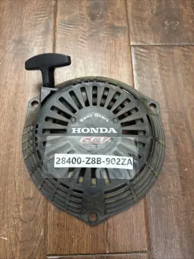 28400-z8b-902za Mtd Oem Honda Starter Assembly