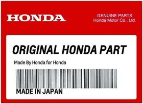 28442-ze1-713 Mtd Honda Spring Return - New Free Shipping