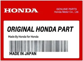 90402-z0y-000 Mtd Honda Washer Thrust 90402z0y000 Made By