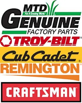 Im-130303290 Mtd Garden Way Reg Parts Im130303290 Filter-fuel