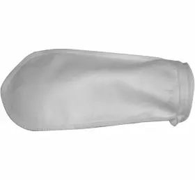 20228 Muc-off Replacement Eco Filter For Parts Washer
