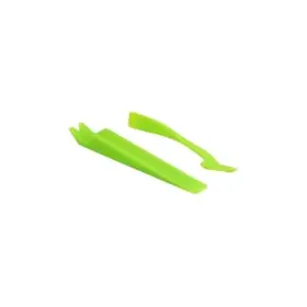 277047 Mueller Kueps Combi Wedge Hook Set