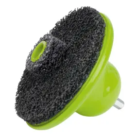 Mkp-433507 Mueller Kueps 433507 Inner Rim Cleaner