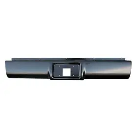 Efxrp03 Multiple Manufactures 65698 615343108780 Model Number # Replacement