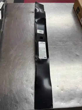 1101590e701ma Murray Parts Single Blade