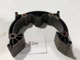 Murray 740292ma Part Jackshaft Spacer #8214