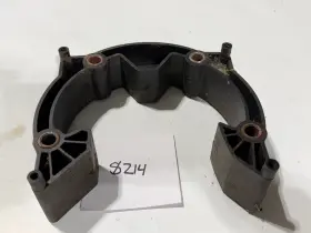 740292ma Murray Part Jackshaft Spacer #8214
