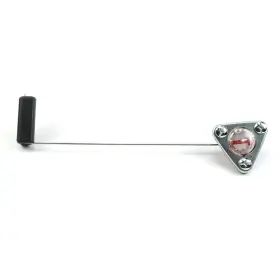 52005-0733 N A 52005-0086 Fuel Gauge For 1990-2008 Kawasaki Mule 3000 3010 2510